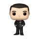 Μπαρτσελόνα φιγούρα Funko Pop! Xavi #66