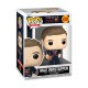Red Bull Racing F1 φιγούρα Funko Pop! Max Verstappen με κράνος #08
