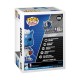 Dallas Mavericks Funko Pop! Champ (mascot) #08 vinyl figure