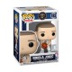 Ντένβερ Νάγκετς φιγούρα Funko Pop! Nikola Jokić #183