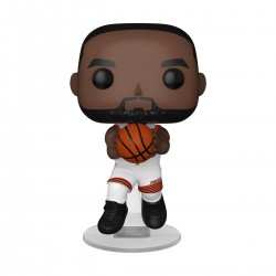 Φοίνιξ Σανς φιγούρα Funko Pop! Kevin Durant #184