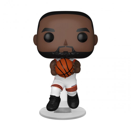 Φοίνιξ Σανς φιγούρα Funko Pop! Kevin Durant #184