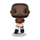 Φοίνιξ Σανς φιγούρα Funko Pop! Kevin Durant #184