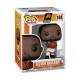 Φοίνιξ Σανς φιγούρα Funko Pop! Kevin Durant #184