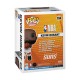 Φοίνιξ Σανς φιγούρα Funko Pop! Kevin Durant #184