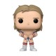 WWE φιγούρα Funko Pop! Lex Luger #159