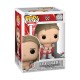 WWE φιγούρα Funko Pop! Lex Luger #159