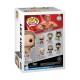 WWE φιγούρα Funko Pop! Lex Luger #159