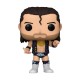 WWE φιγούρα Funko Pop! Razor Ramon #161