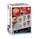 WWE φιγούρα Funko Pop! Razor Ramon #161