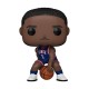 Σακραμέντο Κινγκς φιγούρα Funko Pop! De'Aaron Fox (City Edition 24/25) #203