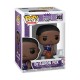 Σακραμέντο Κινγκς φιγούρα Funko Pop! De'Aaron Fox (City Edition 24/25) #203