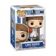 Dallas Mavericks Funko Pop! Luka Dončić (City Edition 24-25) #204 vinyl figure