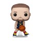 Golden State Warriors Funko Pop! Stephen Curry (City Edition 24-25) #205 vinyl figure