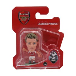 Άρσεναλ μινιατούρα SoccerStarz Ødegaard