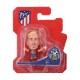 Ατλέτικο Μαδρίτης μινιατούρα SoccerStarz Griezmann