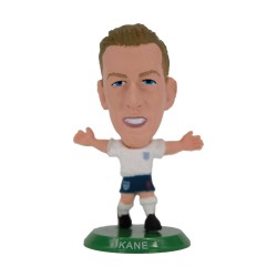 Αγγλία μινιατούρα SoccerStarz Kane (2024)