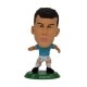 Manchester City SoccerStarz Rodri
