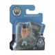 Manchester City SoccerStarz Rodri