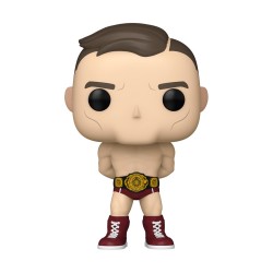 WWE φιγούρα Funko Pop! Gunther #170