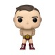 WWE φιγούρα Funko Pop! Gunther #170