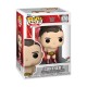 WWE φιγούρα Funko Pop! Gunther #170