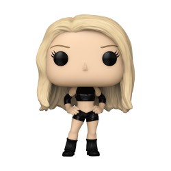 WWE φιγούρα Funko Pop! Stacy Keibler #173