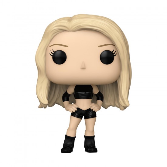 WWE φιγούρα Funko Pop! Stacy Keibler #173