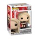 WWE φιγούρα Funko Pop! Stacy Keibler #173