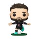 Ίντερ Μαϊάμι φιγούρα Funko Pop! Lionel Messi (εκτός έδρας) #01