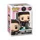 Ίντερ Μαϊάμι φιγούρα Funko Pop! Lionel Messi (εκτός έδρας) #01