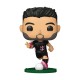 Ίντερ Μαϊάμι φιγούρα Funko Pop! Luis Suárez (εκτός έδρας) #02