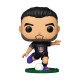 Ίντερ Μαϊάμι φιγούρα Funko Pop! Sergio Busquets (εκτός έδρας) #04