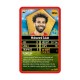 Top Trumps World Football Stars 2024 «The Top 200», τράπουλα 4