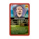 Top Trumps World Football Stars 2024 «The Top 200», τράπουλα 4