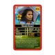 Top Trumps World Football Stars 2024 «The Top 200», τράπουλα 4