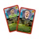 Top Trumps World Football Stars 2024 «The Top 200», τράπουλα 4