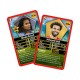 Top Trumps World Football Stars 2024 «The Top 200», τράπουλα 4