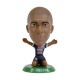 Παρί Σεν Ζερμέν μινιατούρα SoccerStarz Mbappé (2020)