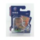 Παρί Σεν Ζερμέν μινιατούρα SoccerStarz Mbappé (2020)