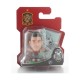 Ισπανία μινιατούρα SoccerStarz Morata