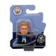 Μάντσεστερ Σίτι μινιατούρα SoccerStarz De Bruyne