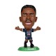 Παρί Σεν Ζερμέν μινιατούρα SoccerStarz Dembélé
