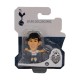 Τότεναμ μινιατούρα SoccerStarz Son Heung-min