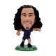 Chelsea SoccerStarz Cucurella