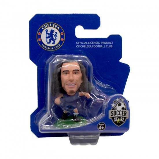 Chelsea SoccerStarz Cucurella