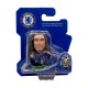 Chelsea SoccerStarz Cucurella