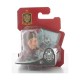 Ισπανία μινιατούρα SoccerStarz Sergio Ramos