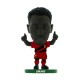 Βέλγιο μινιατούρα SoccerStarz Lukaku