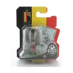 Βέλγιο μινιατούρα SoccerStarz Lukaku